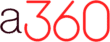 a360 – Agence Digitale à 360° à la Réunion | Création site web reunion | Web Marketing